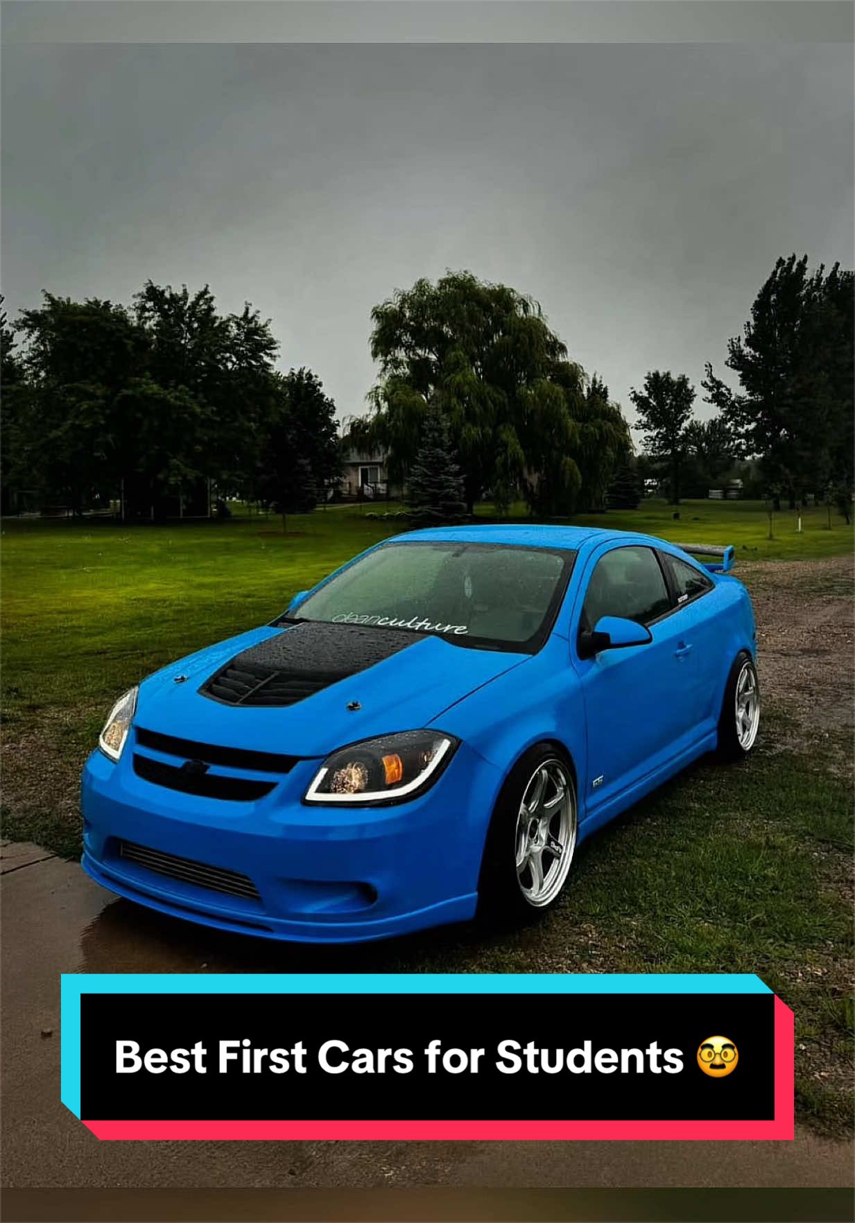 @ZidansAutoReviews