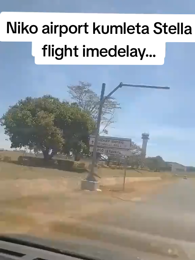 @Mengich gilo 🇰🇪