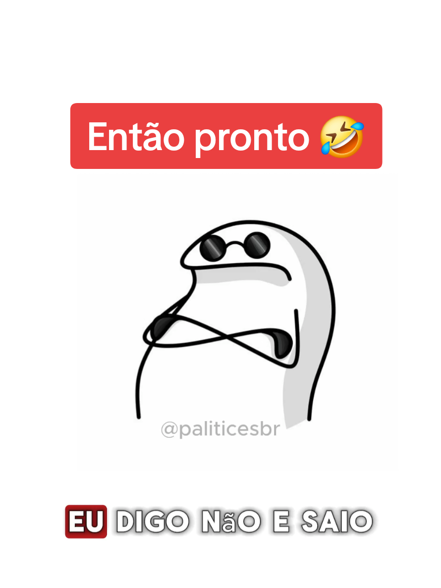@Palitices