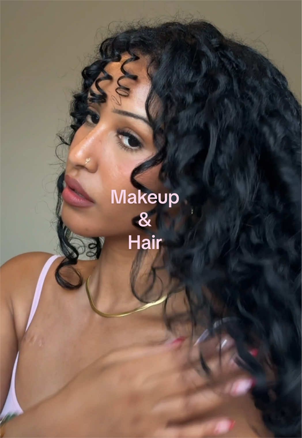 @Elsa Desiree