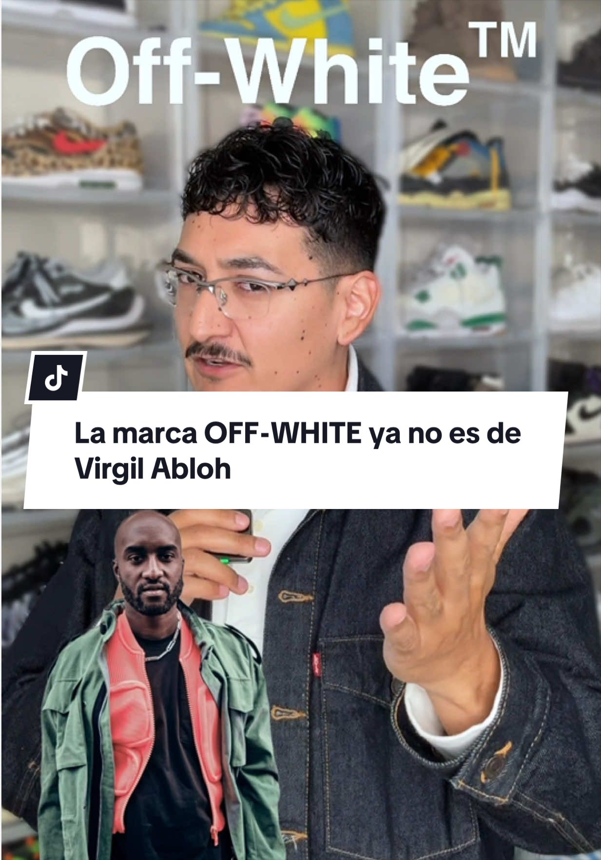 @Mr. Super Fuego