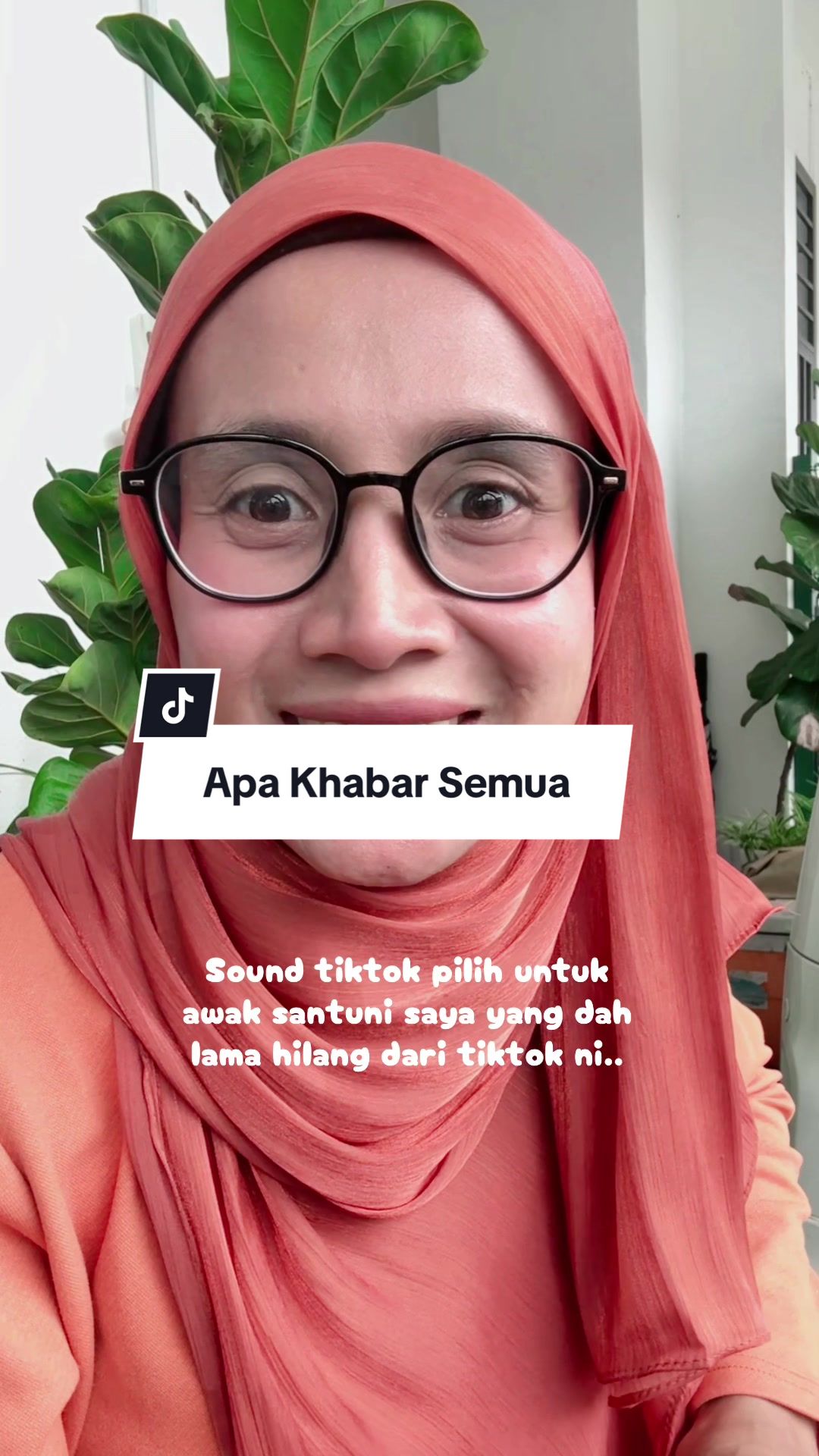 @𝗠𝗜𝗘𝗭𝗔
