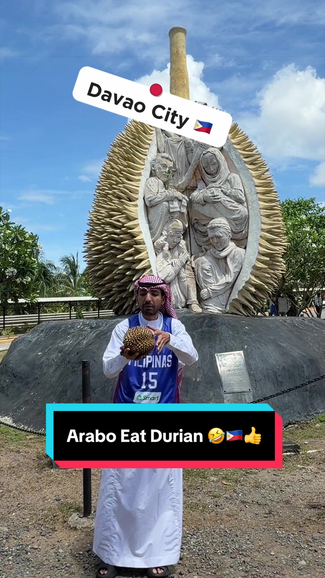 @SaudiPinoy90