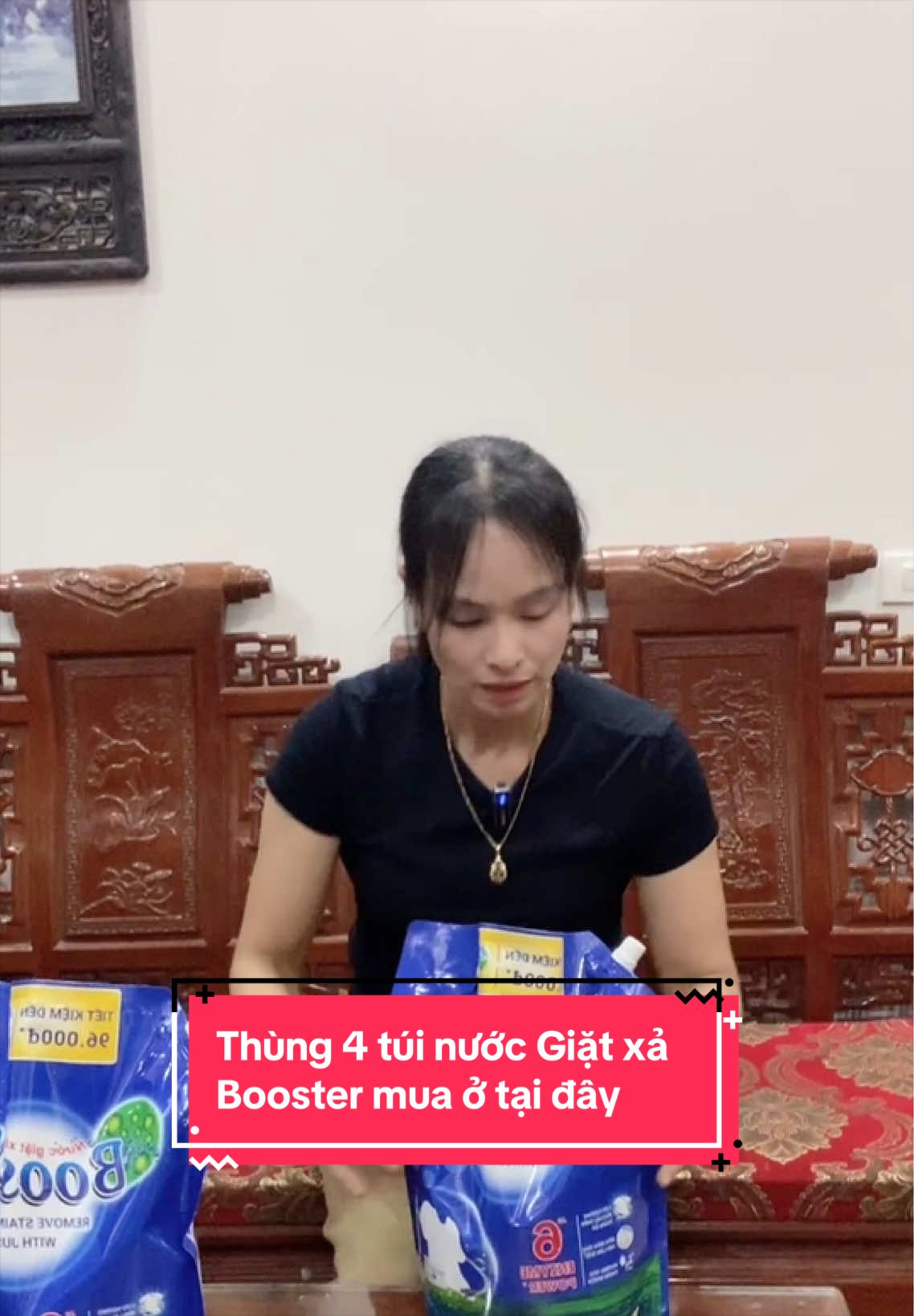 @Lan hoa vui vẻ