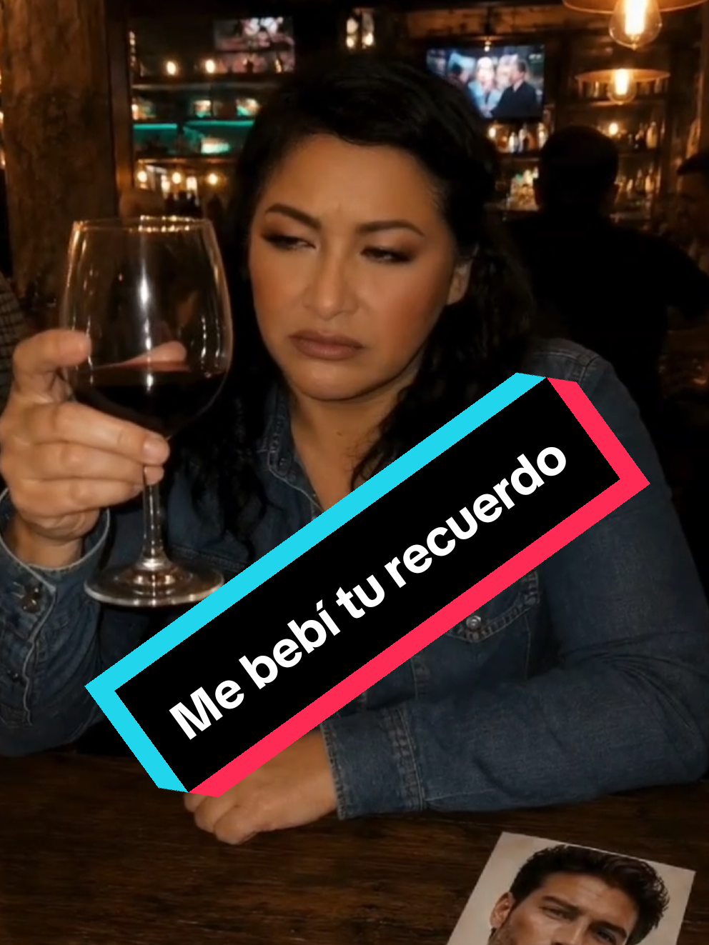 @camubel