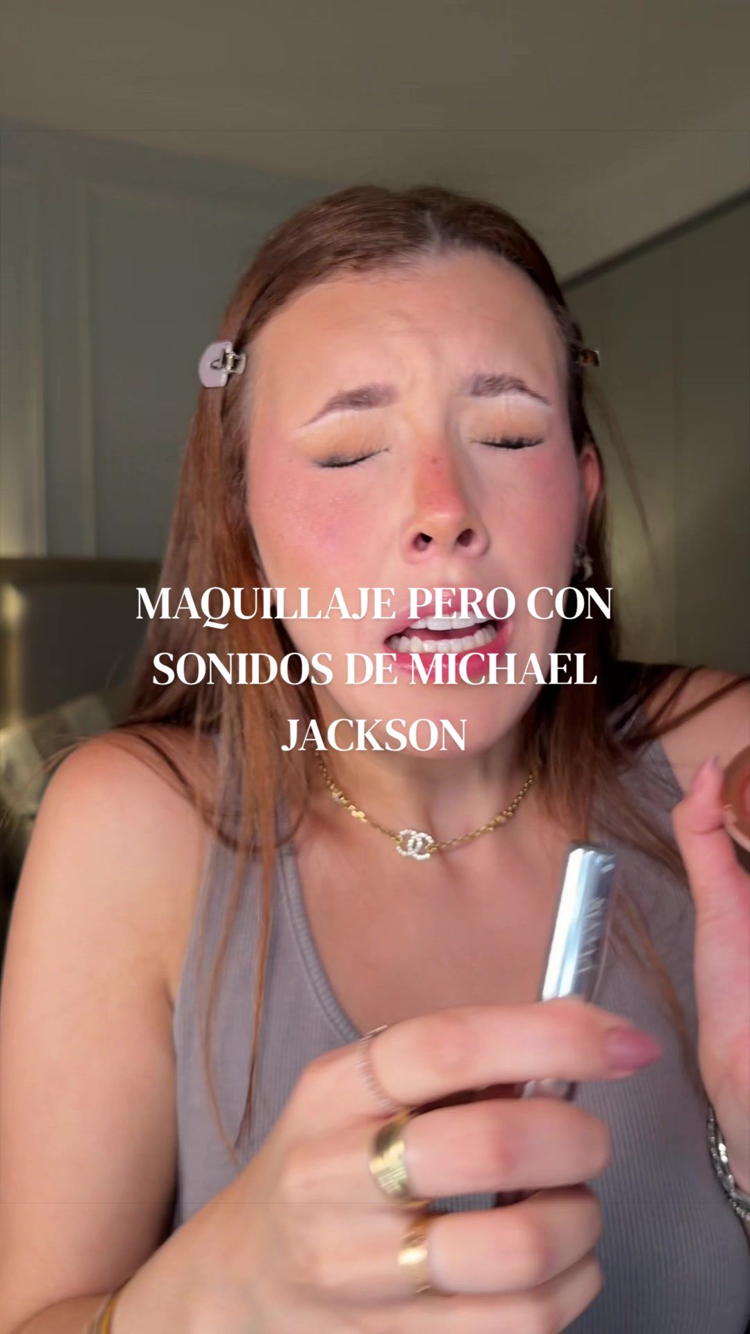 @Andrea Escorcia