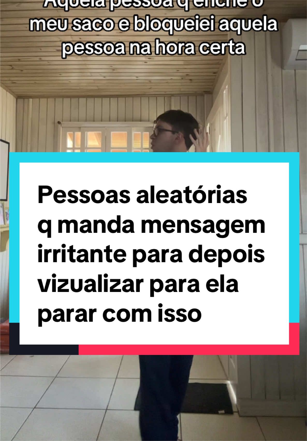 @Gabriel Hipolito Borges