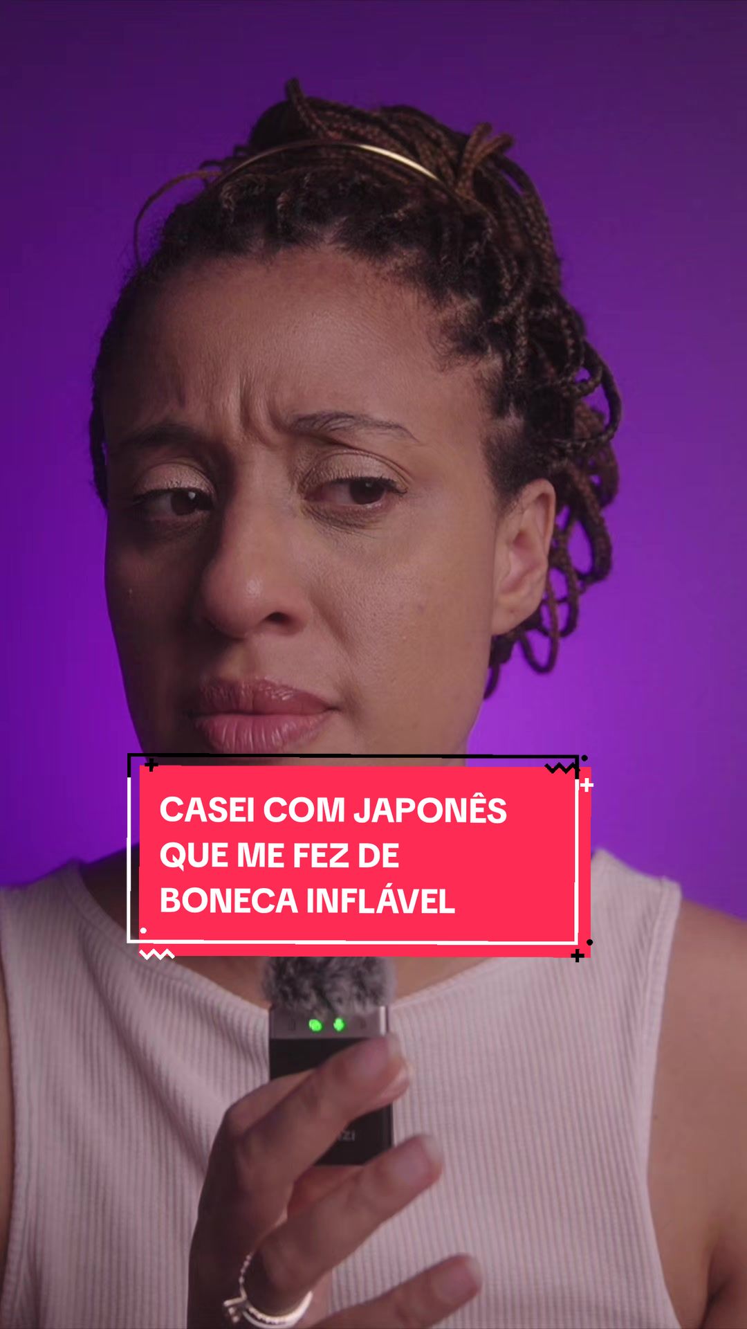 @lekaarocha