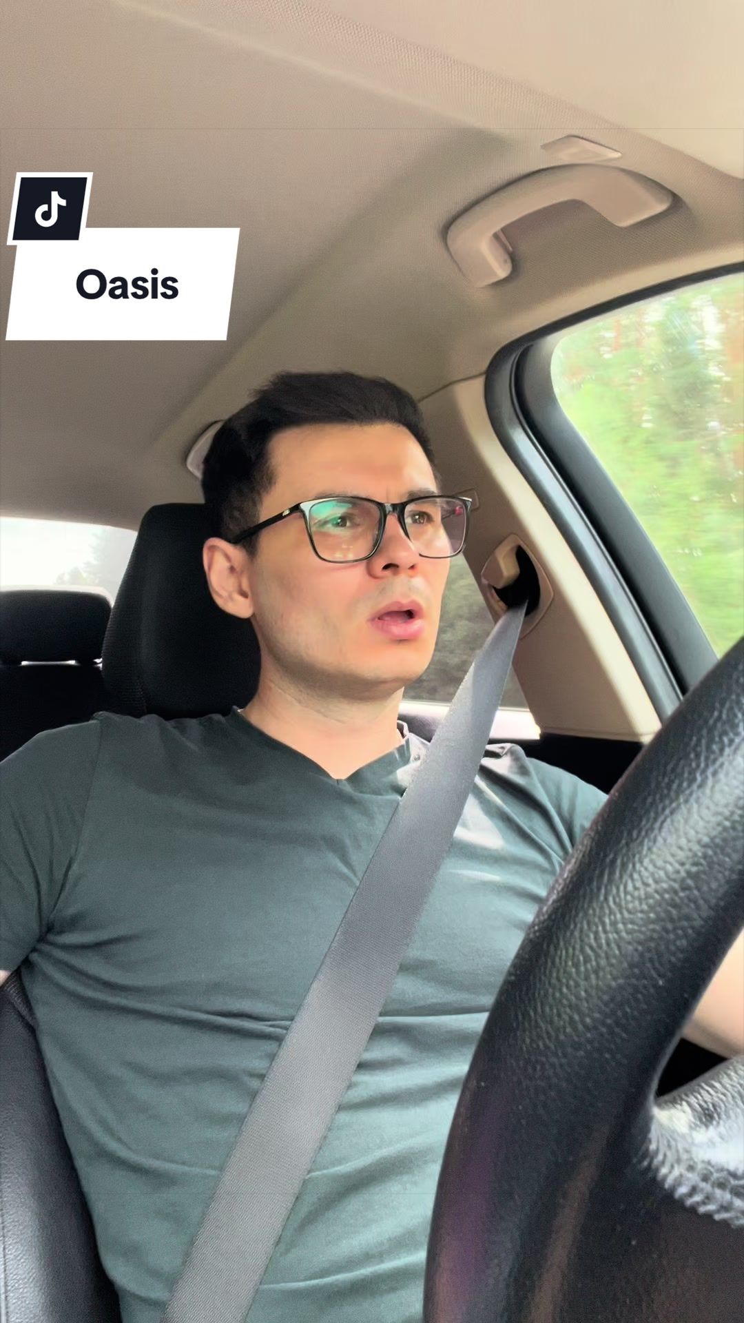 @Сергей