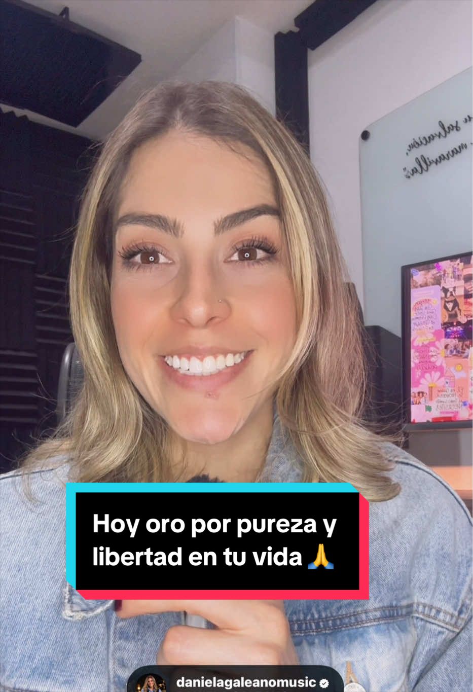 @danielagaleanomusic