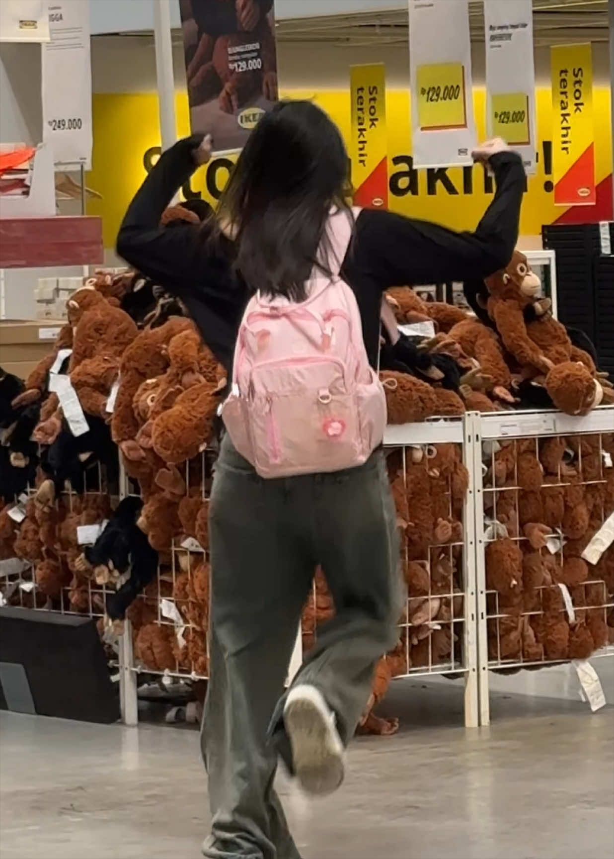 @Itisyourss