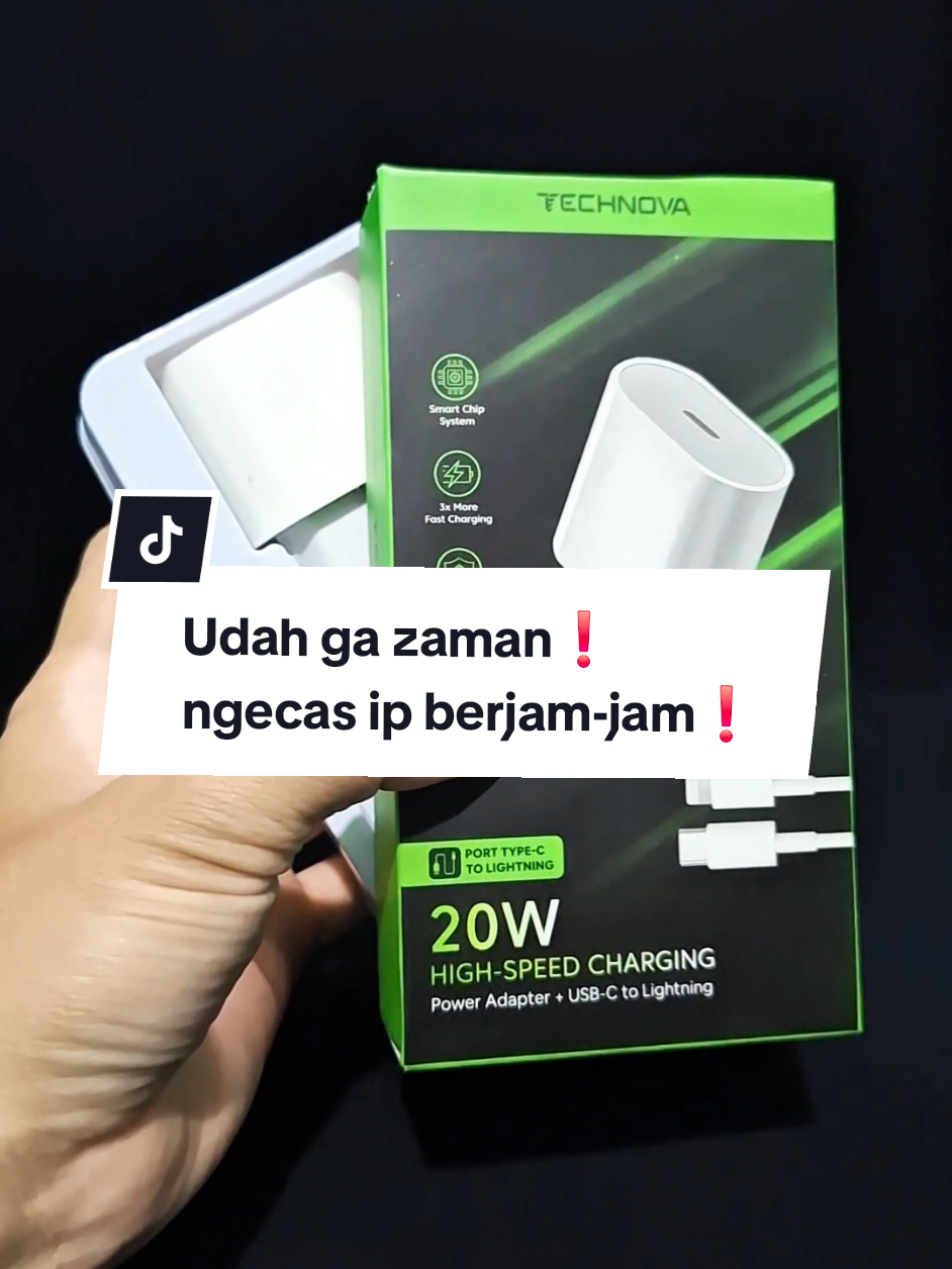 @Next lvl Gadget