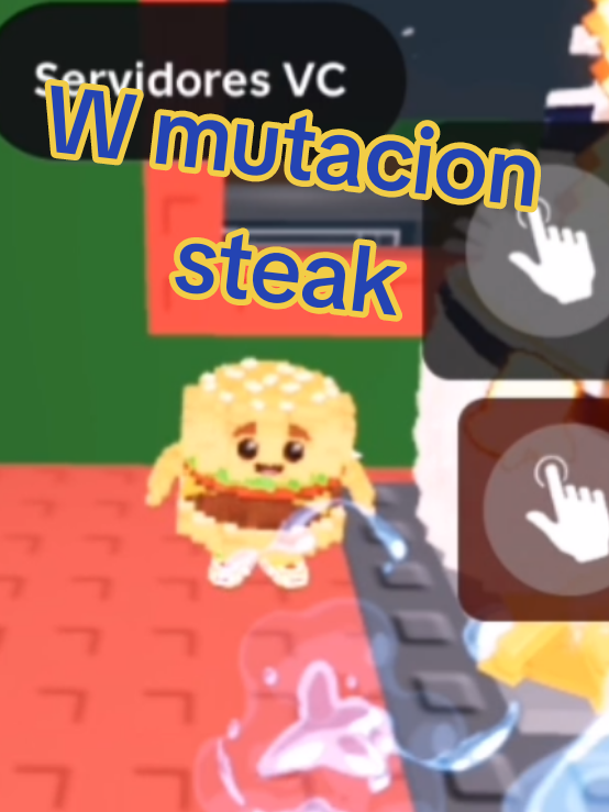 @TAMACAS1615O
