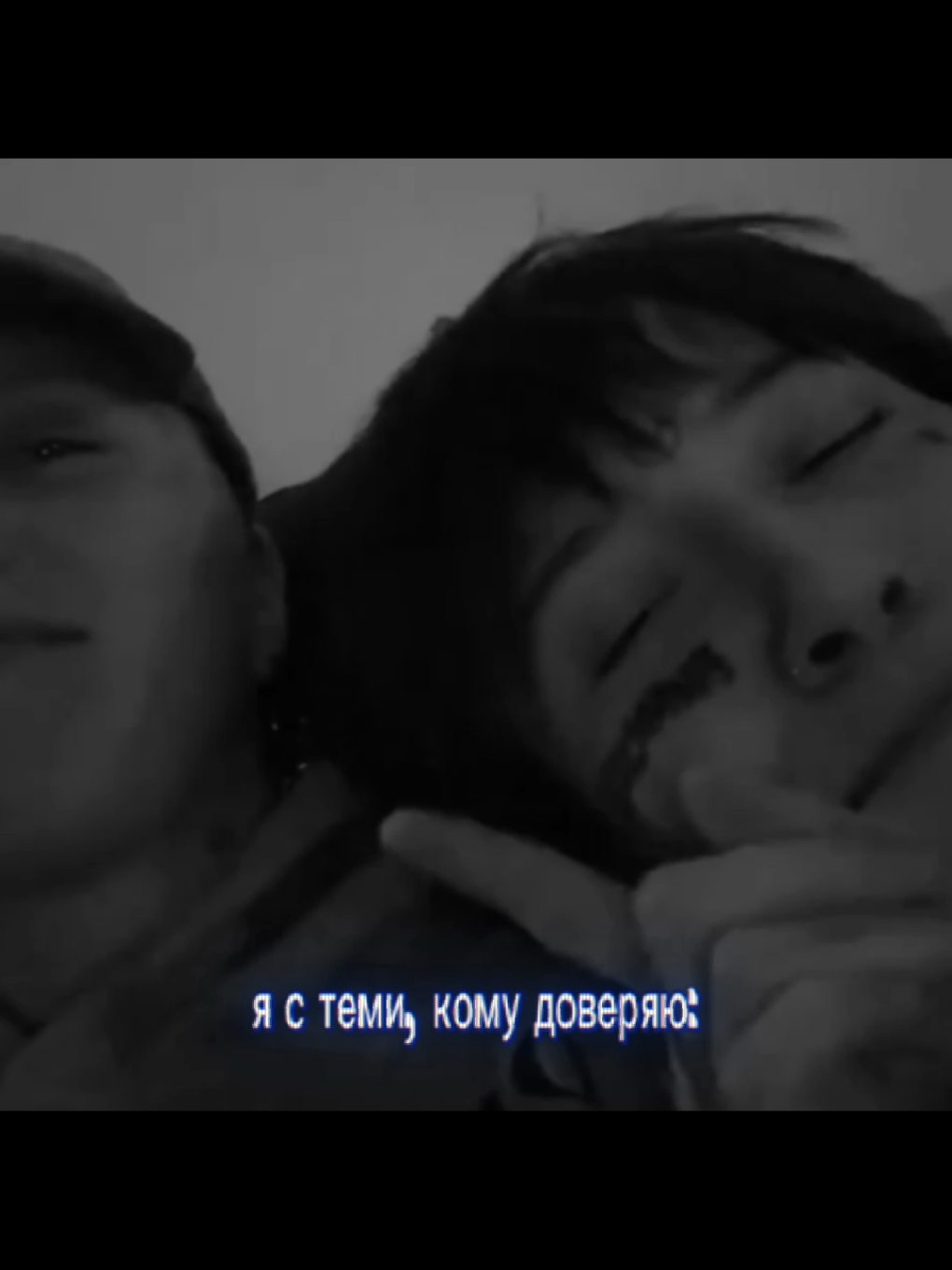 @крюк