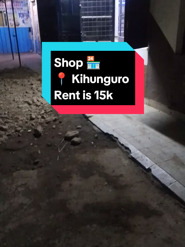 @The House Plug _Thika road