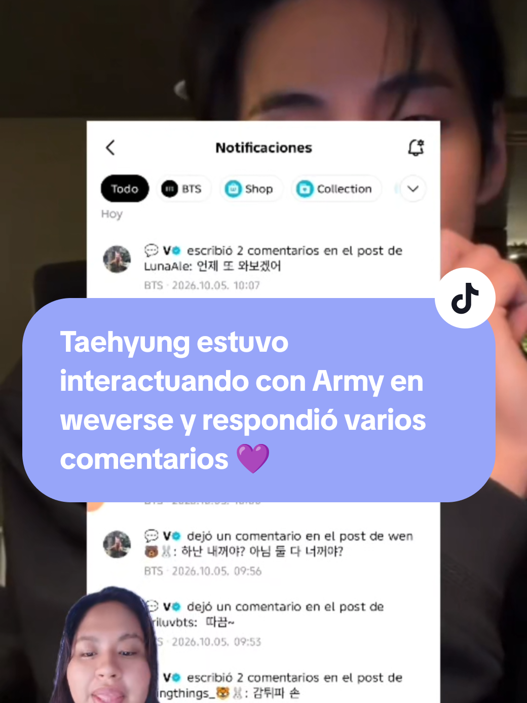 @Roxi Jami💜🇰🇷