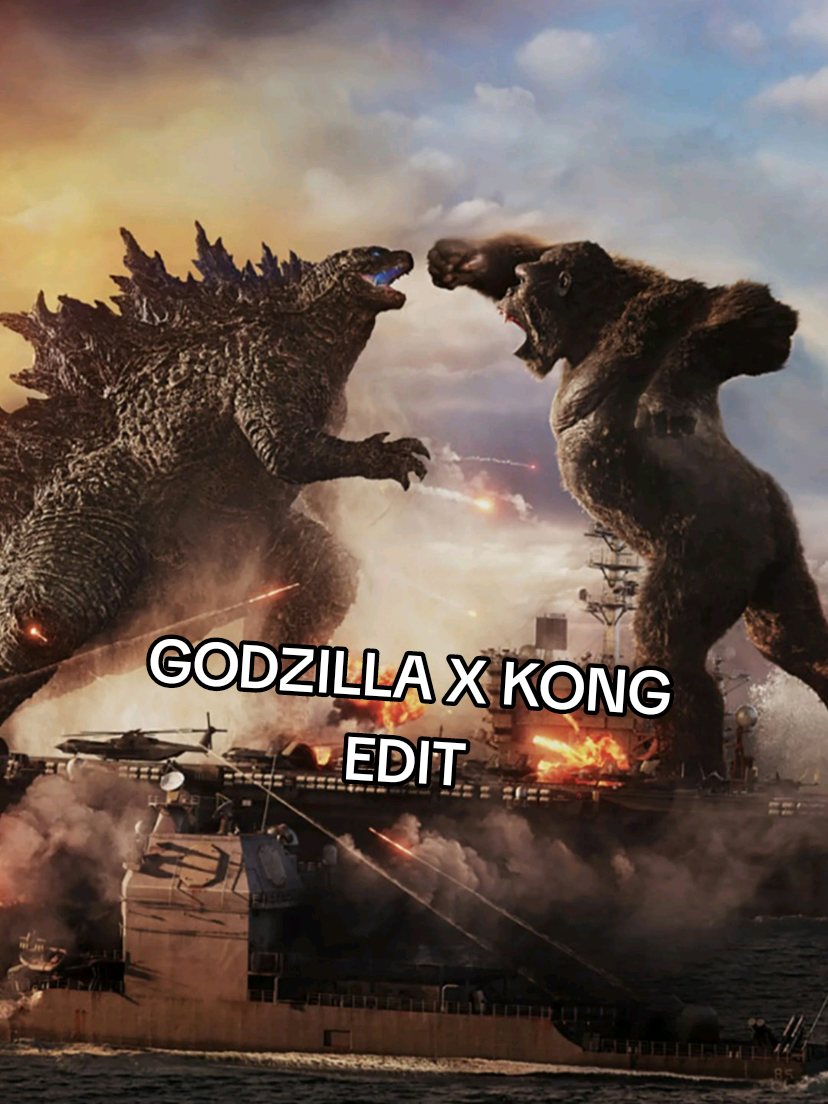 @Feathered Boi 3000
