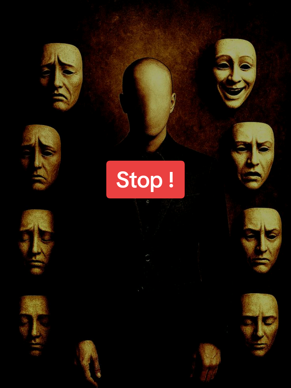 @Sahar Khalid
