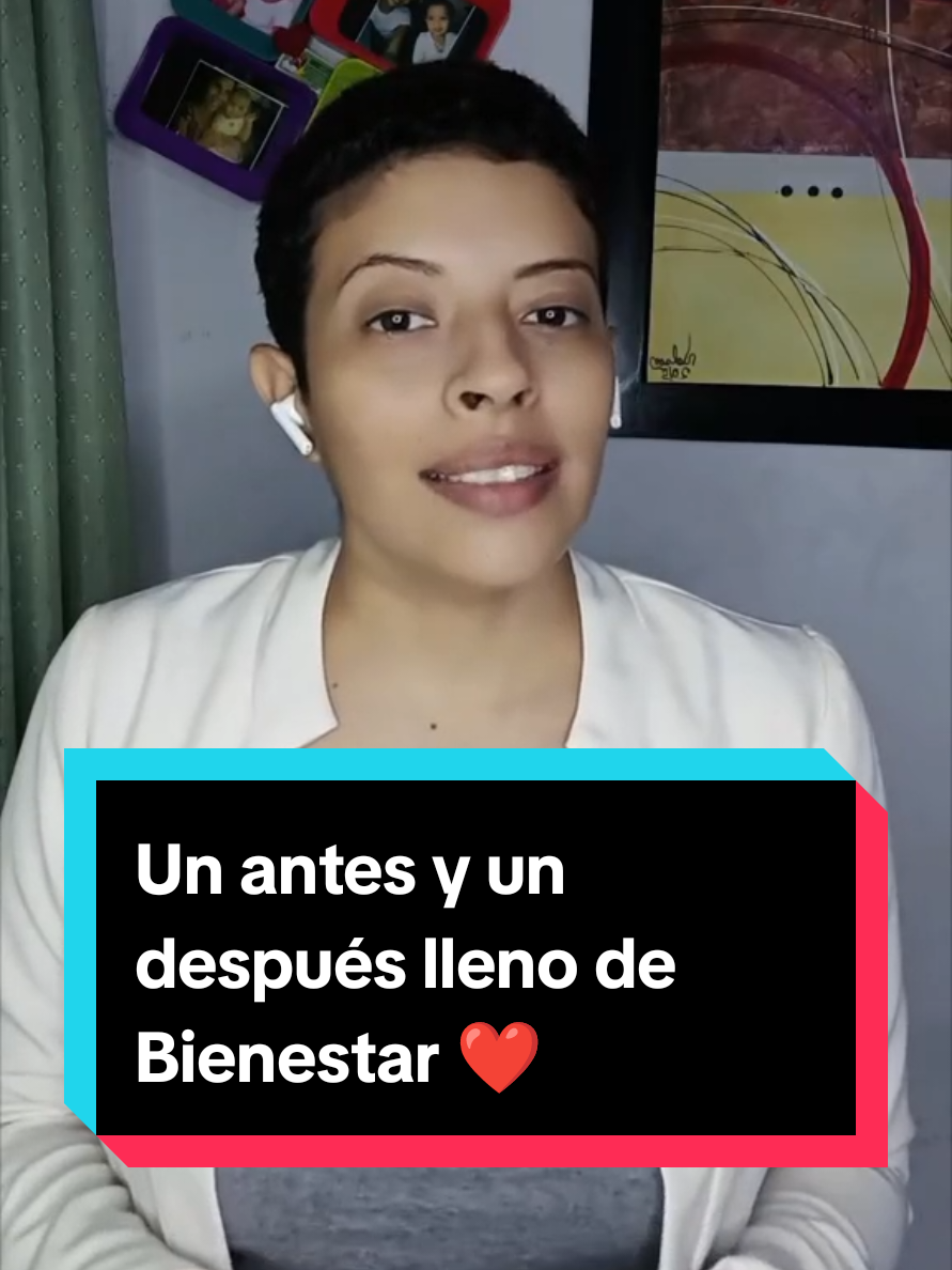 @Deisy