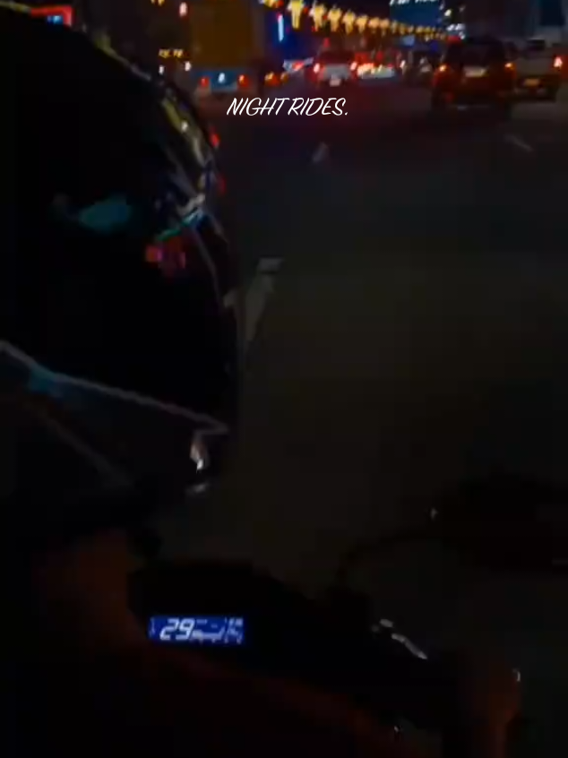 @Dreii.