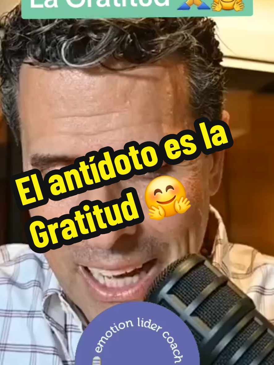 @emocionesconalexis