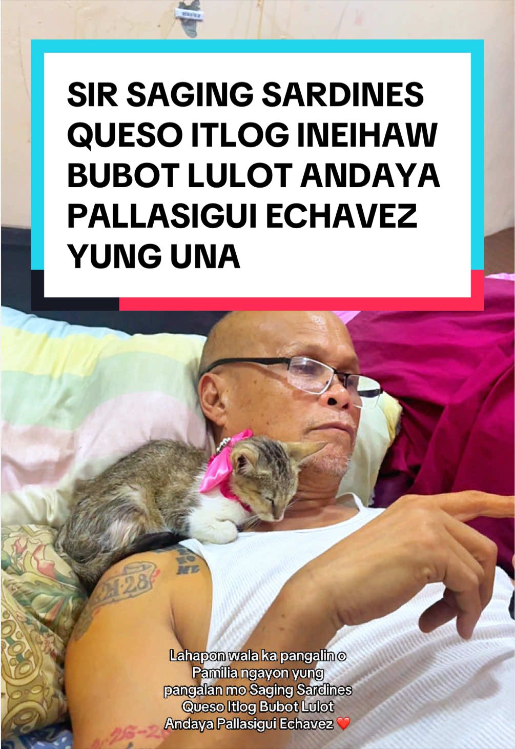 @Angel Echavez