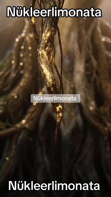 @Nükleerlimonata