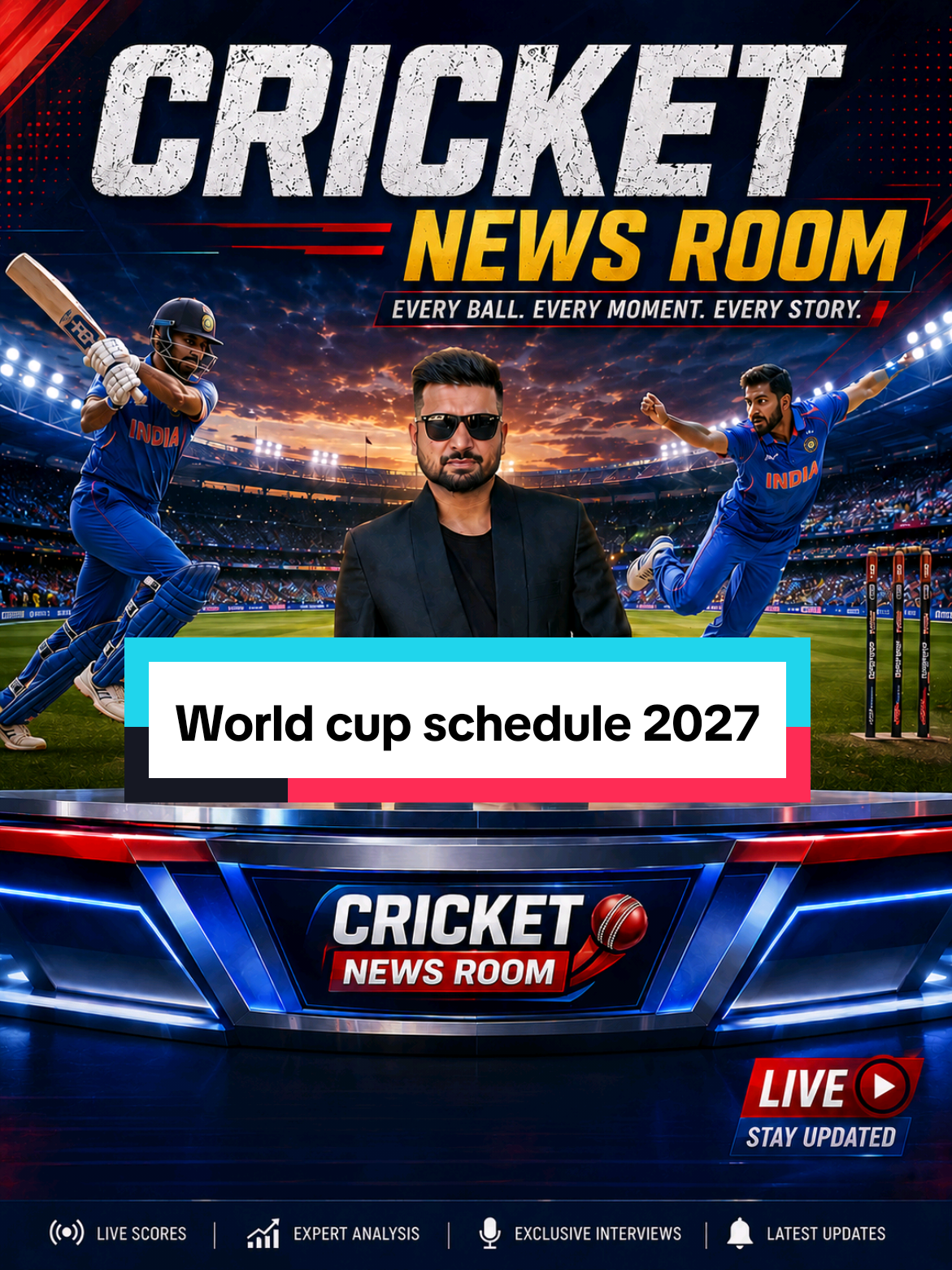 @Gurminder Singh