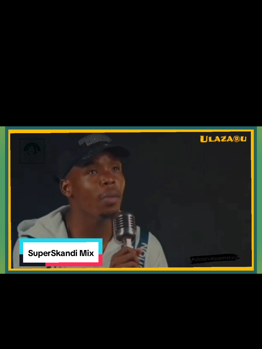 @uLazaru®