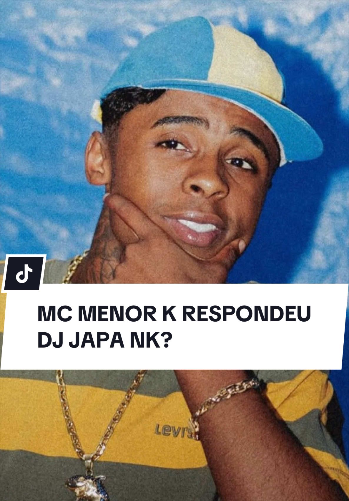 @CanalDoJF