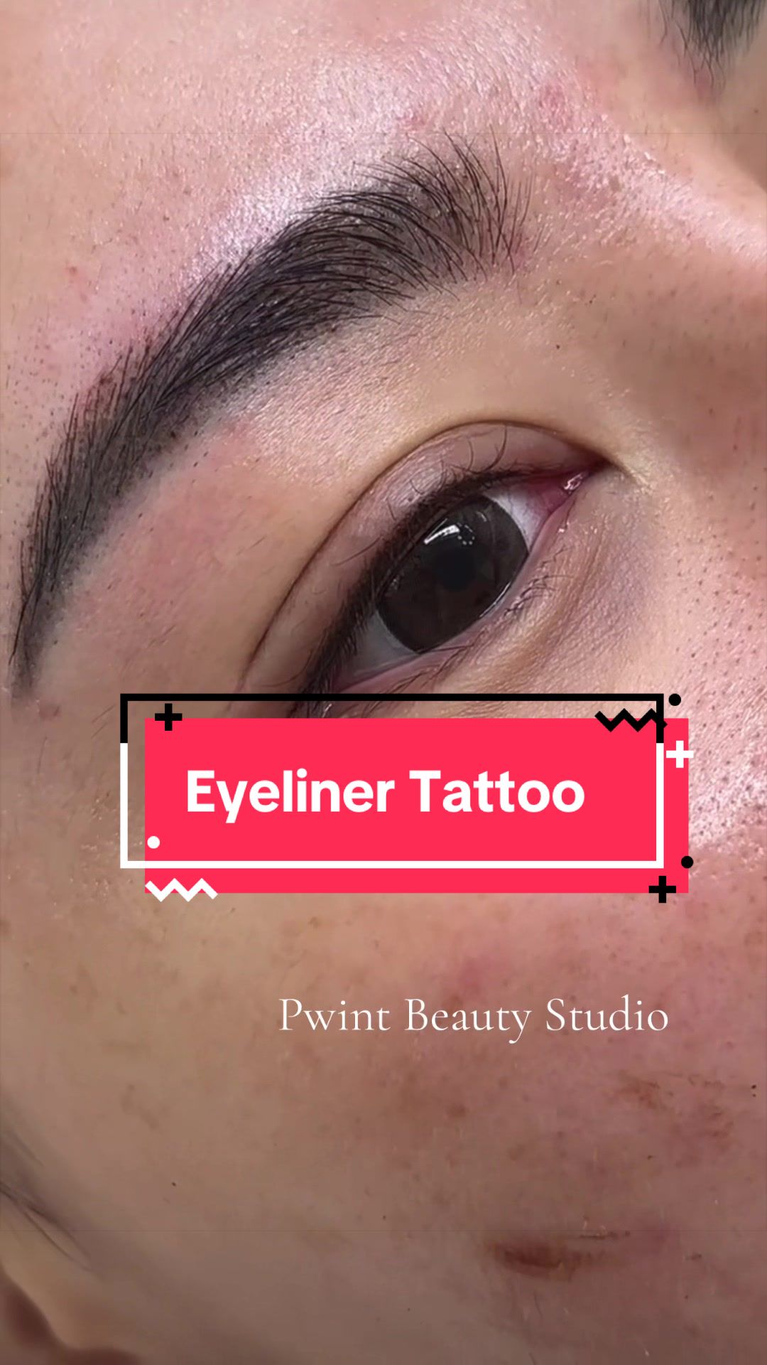 @PwintBeautyStudio