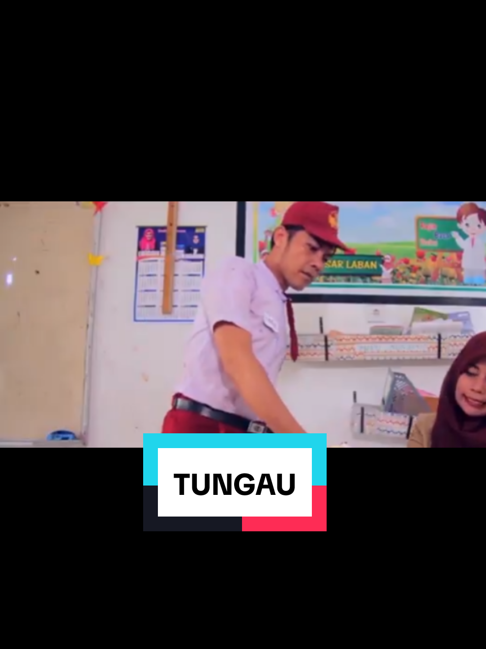 @Sapanggalagu minang