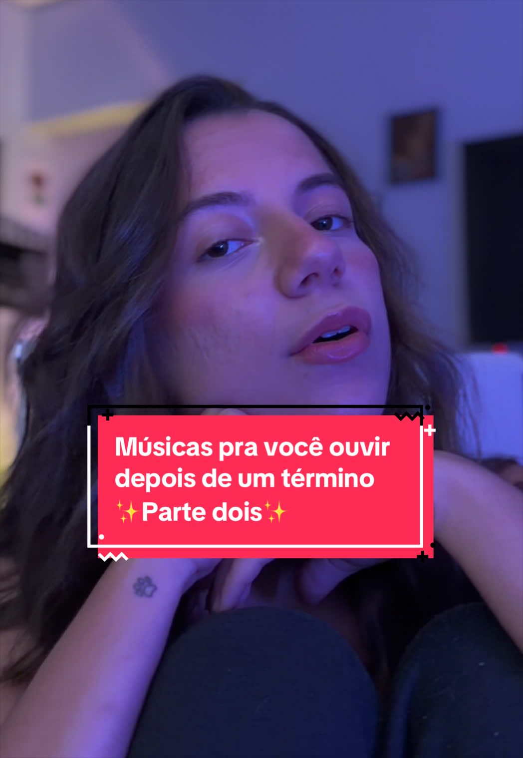 @eumanuterra