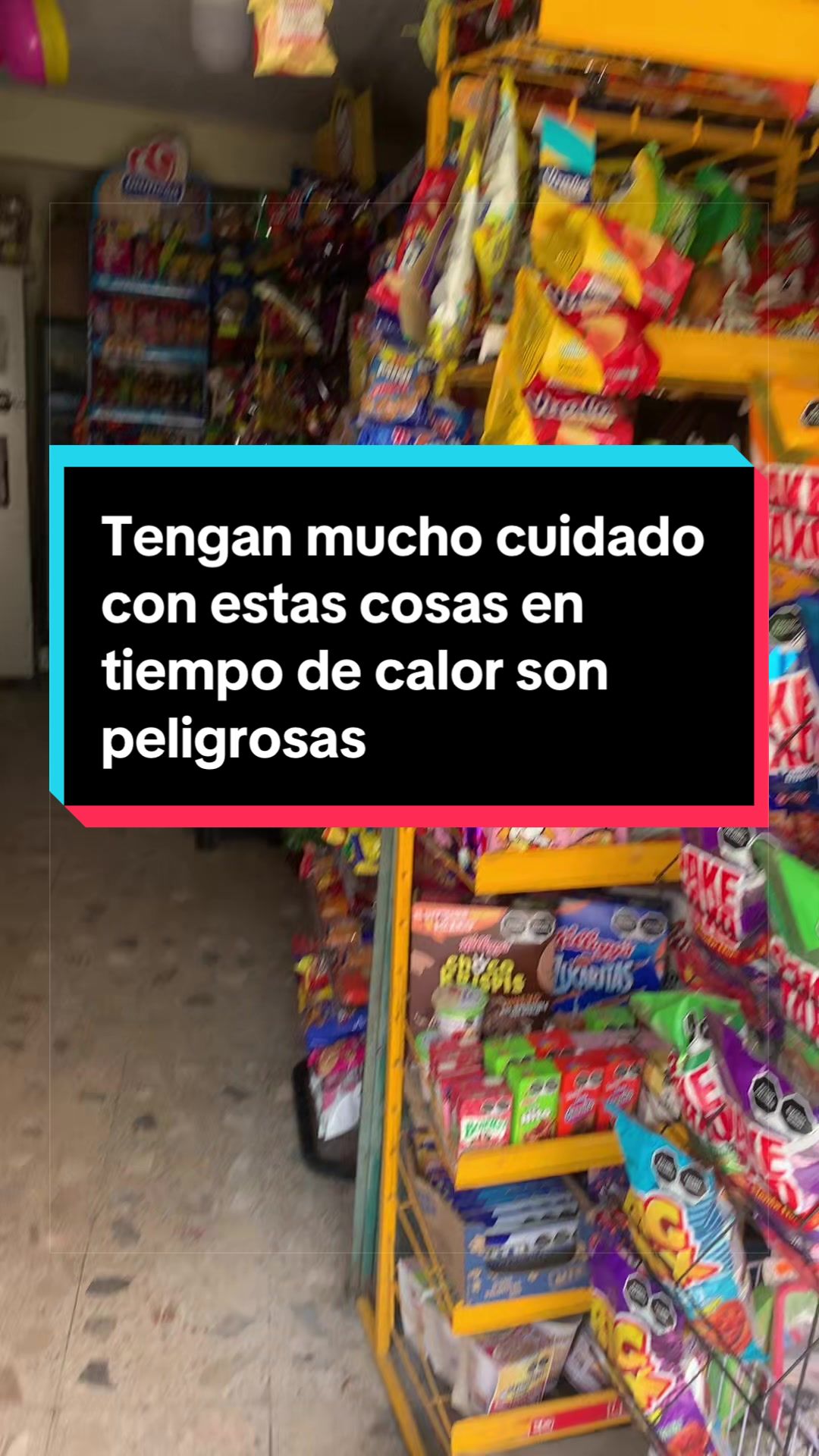 @Nene del mal