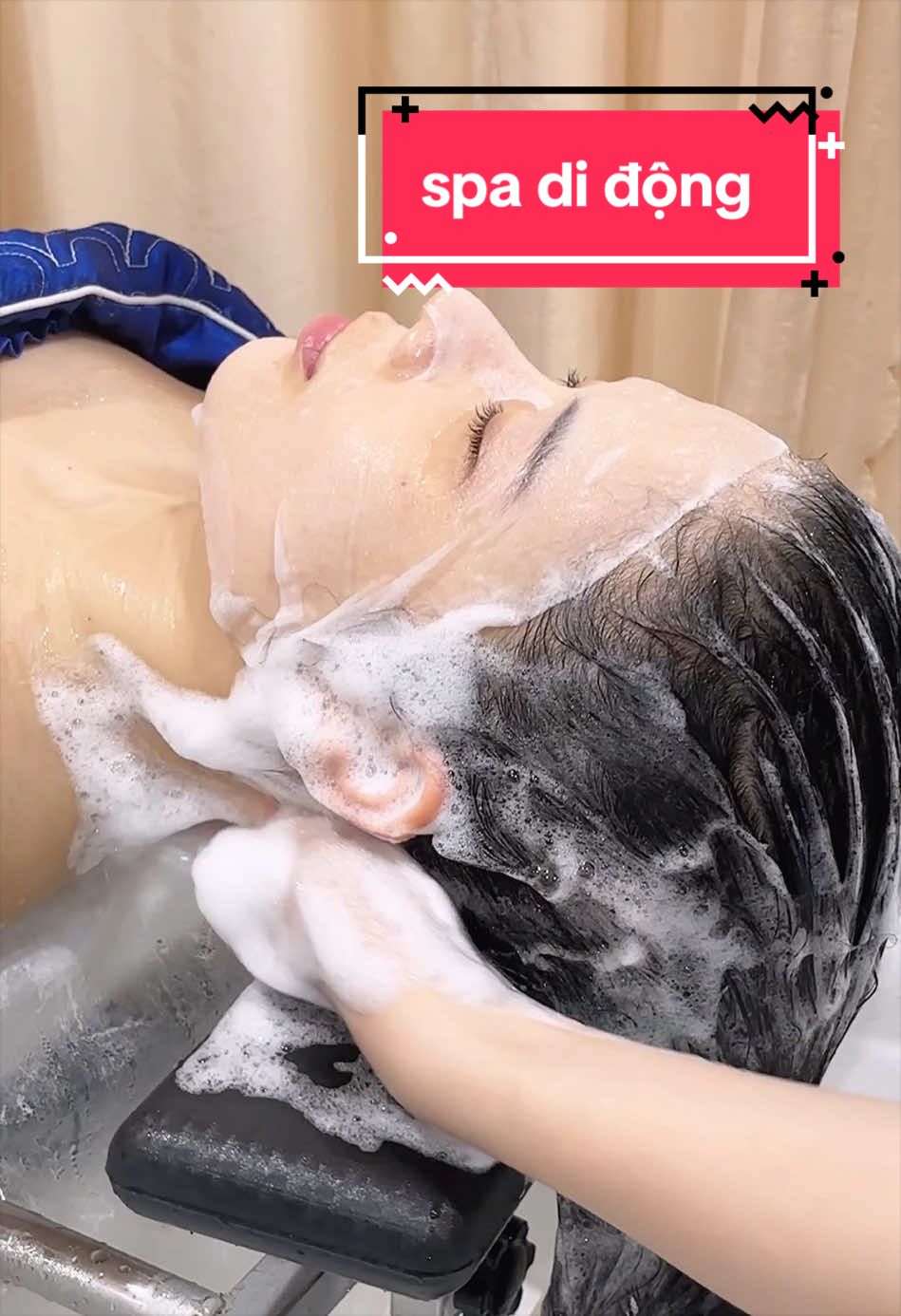 @Bà chúa review 🙆🏻♀️