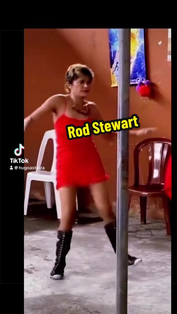 @Hugo Astaiza