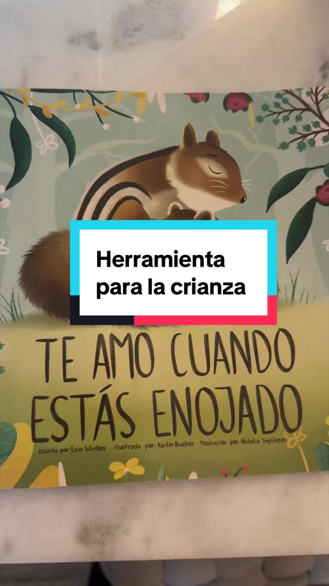 @1minutodepsicologia