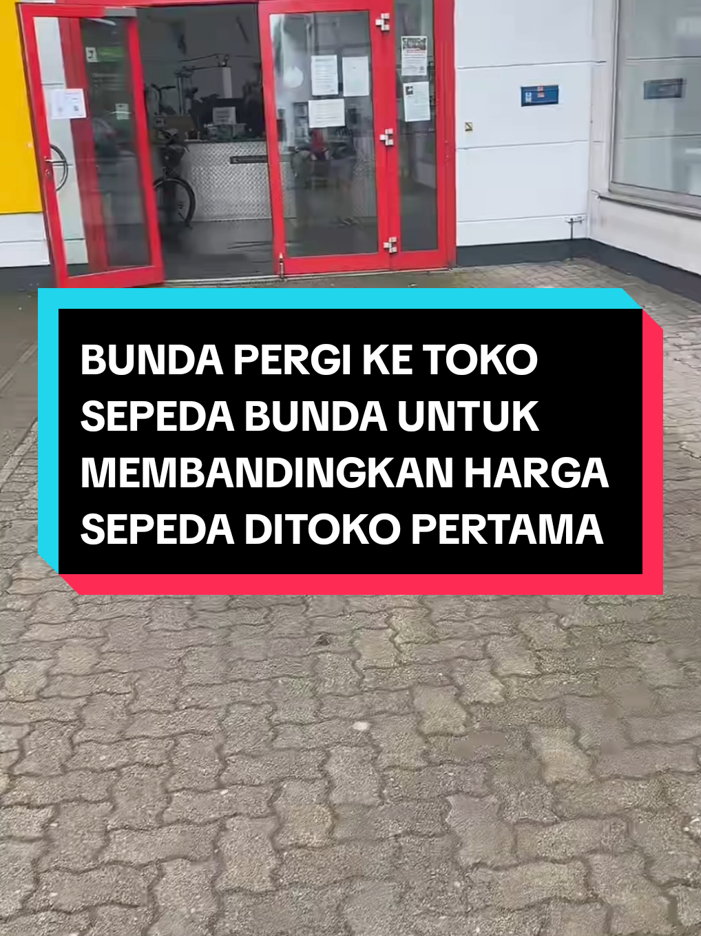 @๐๐๐ ๐๐๐๐๐๐๐