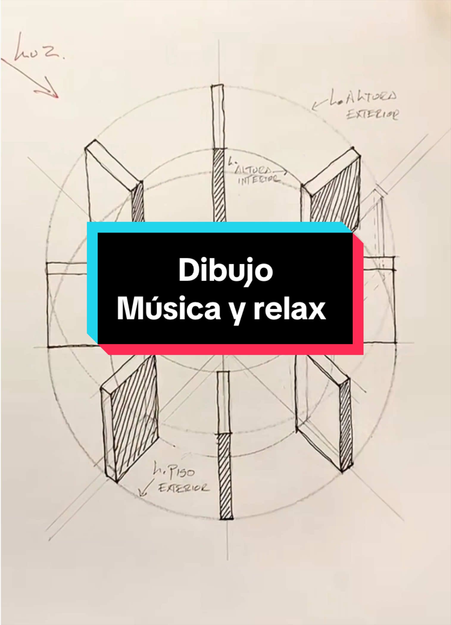 @Fernando Flores | Dibujante ✍️