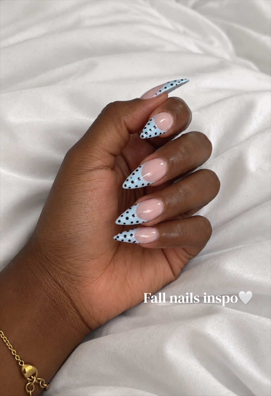 @toyomuyiwa 🖤