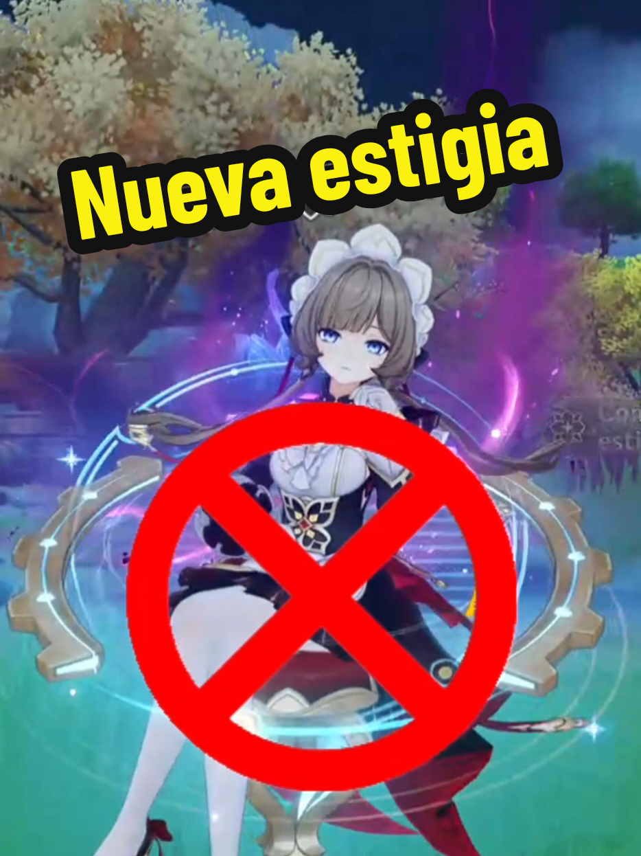 @Volk