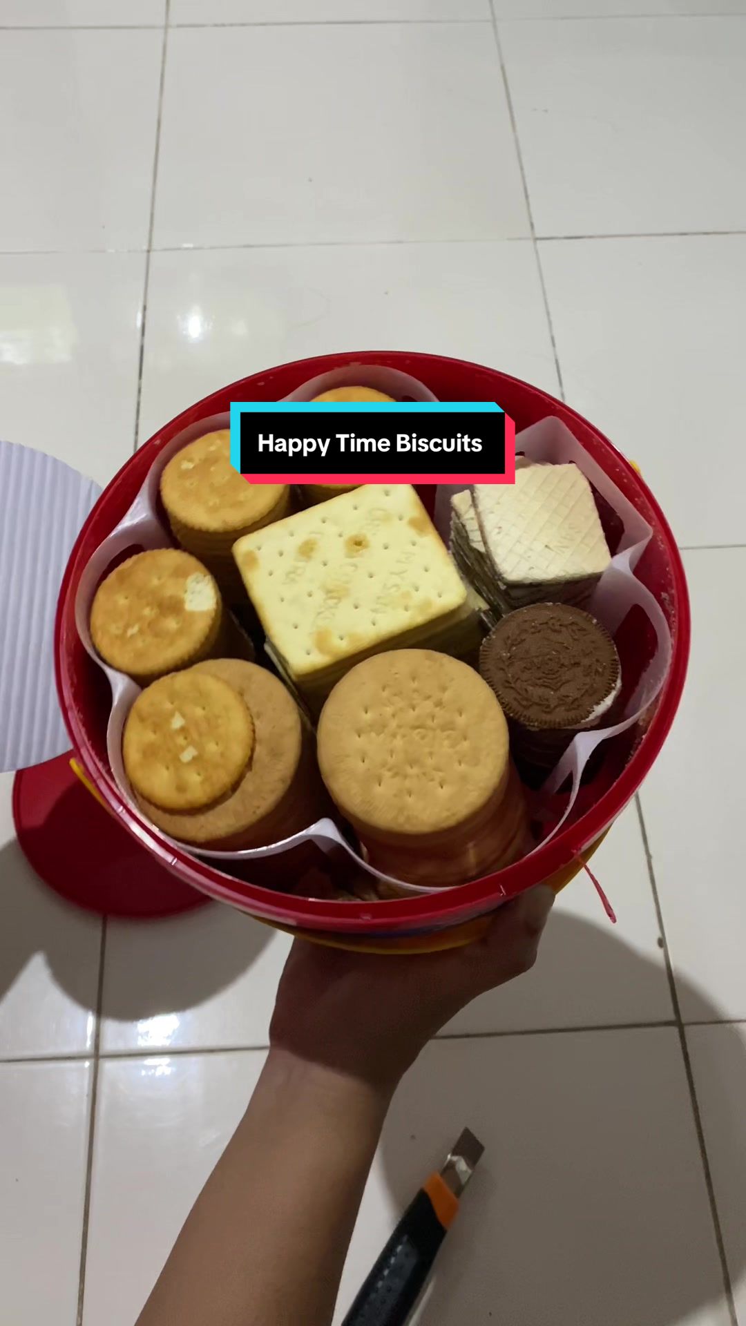 @KaBobot