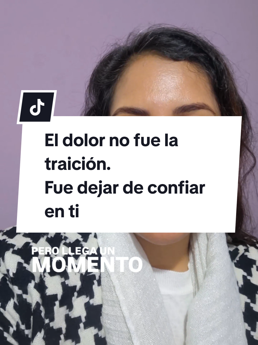 @Marilú Obregón