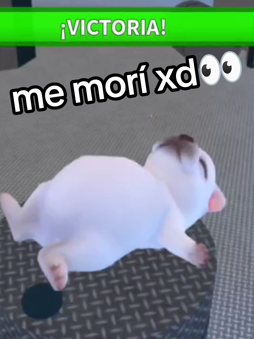 @VoidNoob