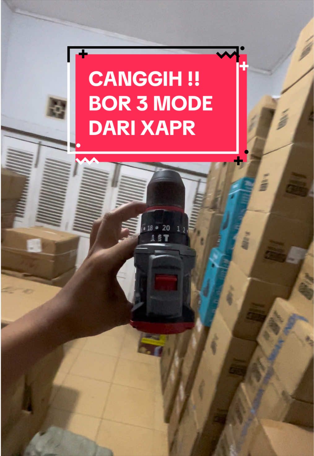 @KB Teknik