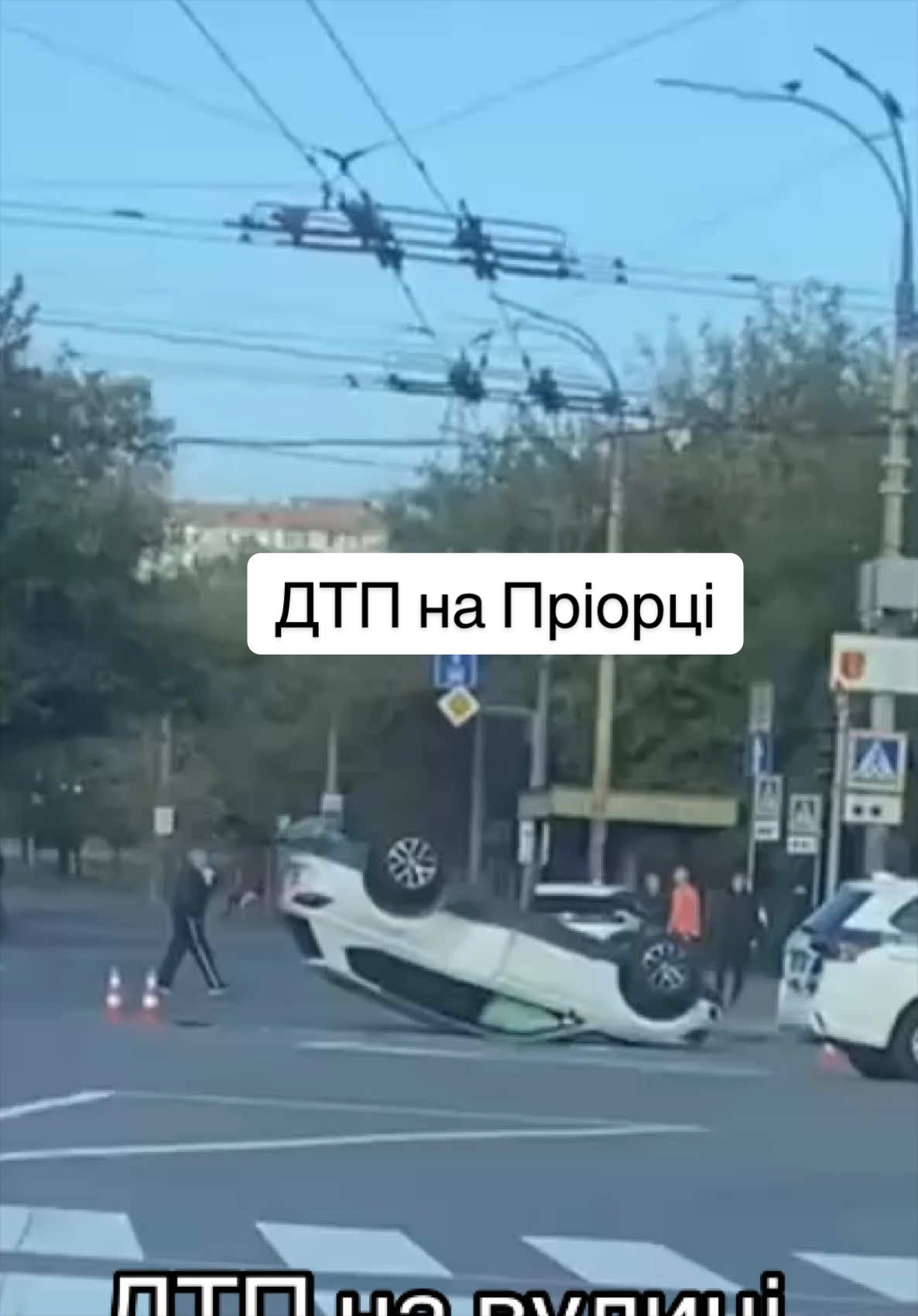 @Життя ОБОЛОНЬ Київ
