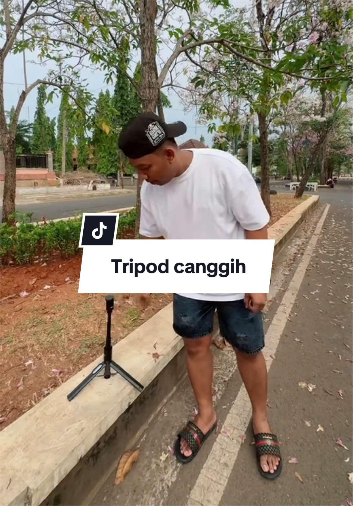@Masbondit