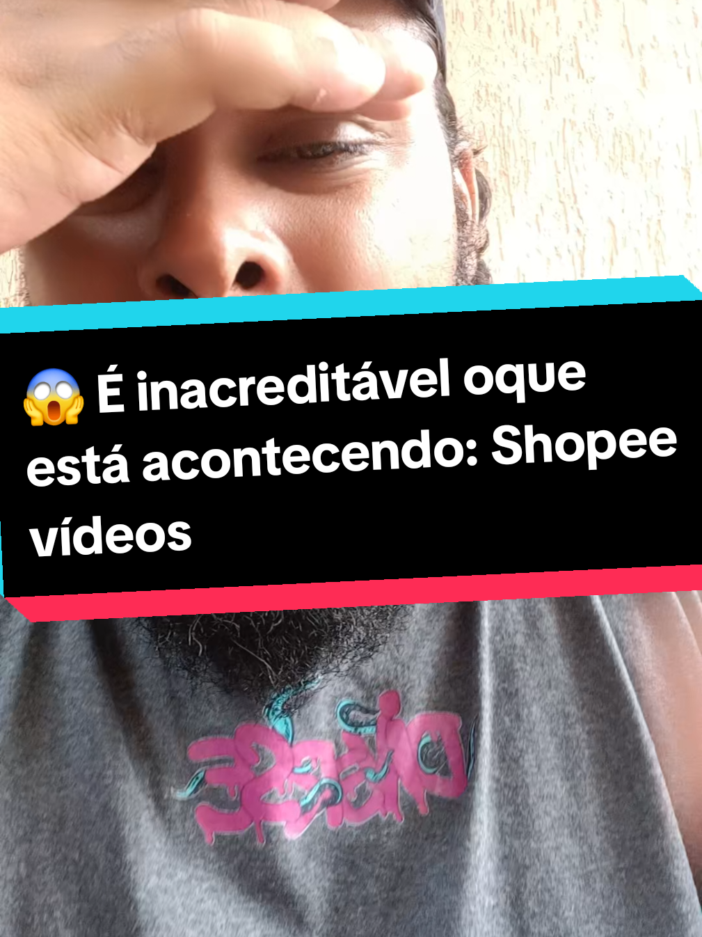 @Diego Pereira VSV