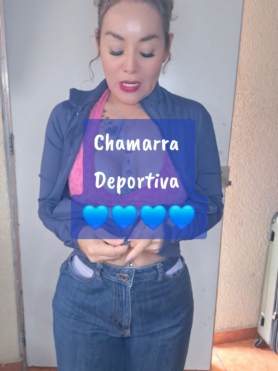 @Luna Chik ☪️ Fit 17☪️👐🏻✨💖