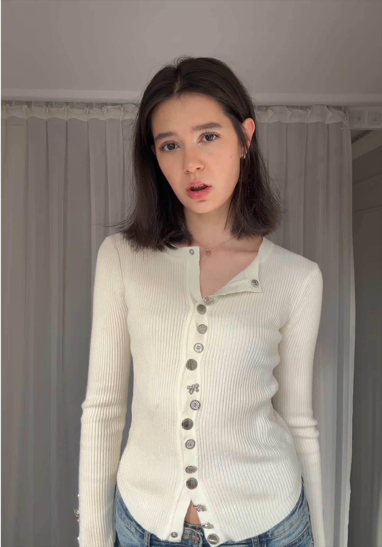 @coquuettie